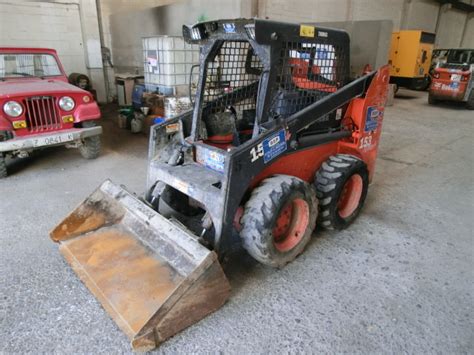 thomas 153 skid steer specs|thomas 153 muscle.